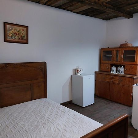Agroturystyka Lipowewzgorze- Jas&Malgosia Tereszpol Room photo